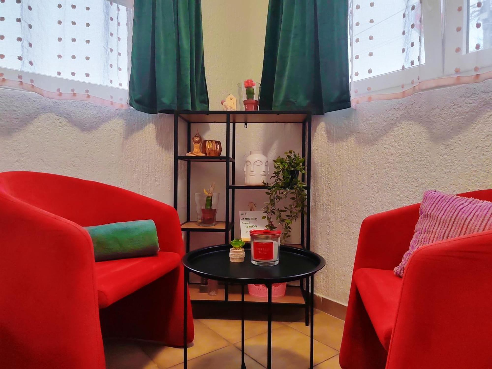 Apartman Jezz Ii, Zagabria Esterno foto