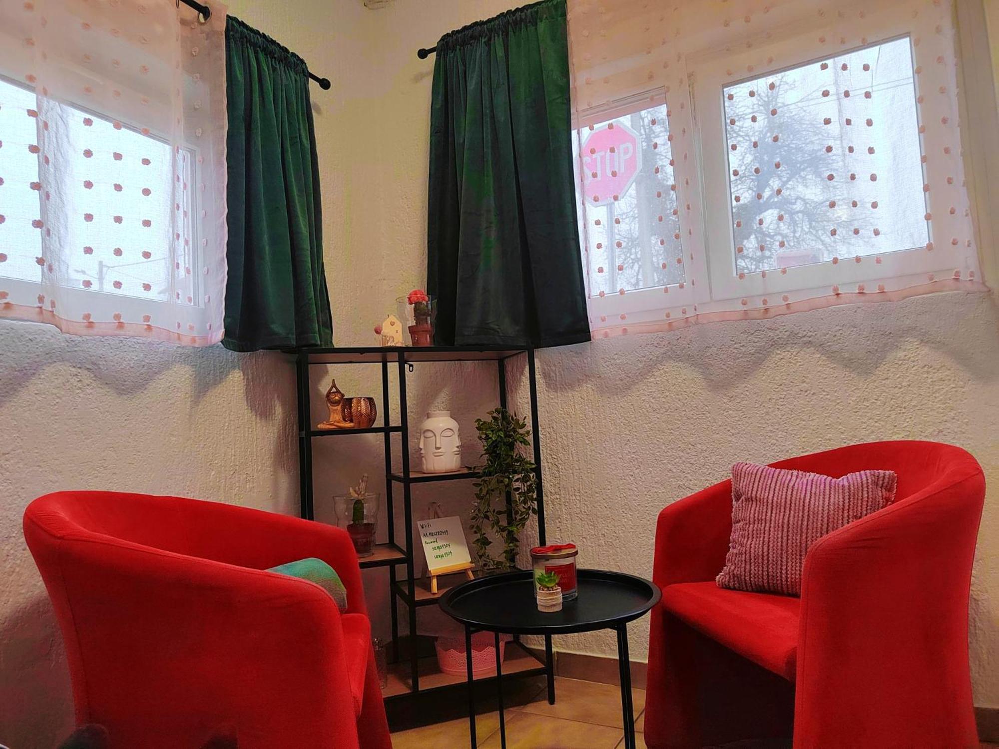 Apartman Jezz Ii, Zagabria Esterno foto