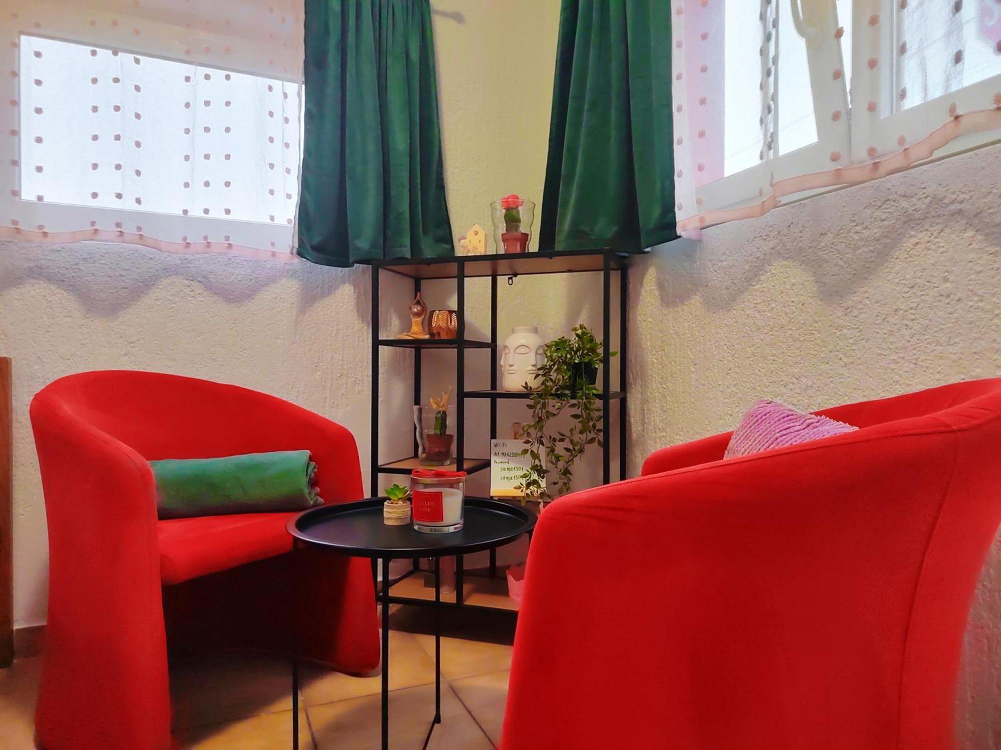 Apartman Jezz Ii, Zagabria Esterno foto