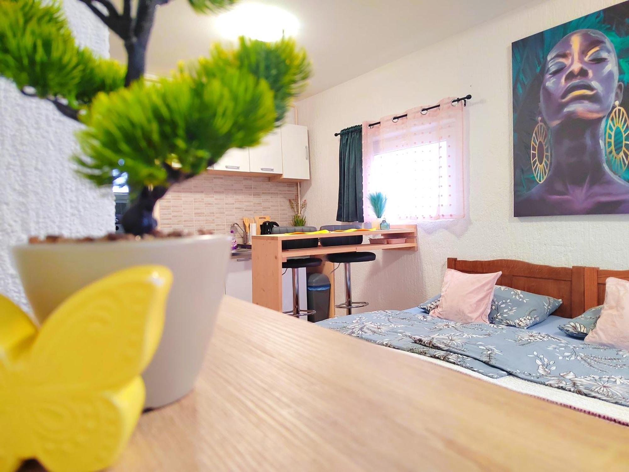Apartman Jezz Ii, Zagabria Esterno foto
