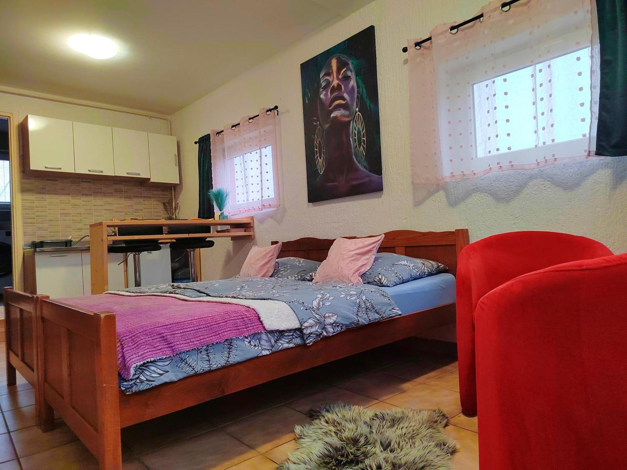 Apartman Jezz Ii, Zagabria Esterno foto