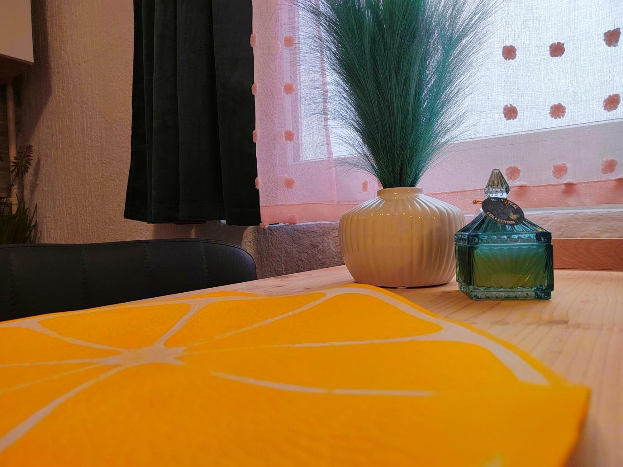 Apartman Jezz Ii, Zagabria Esterno foto