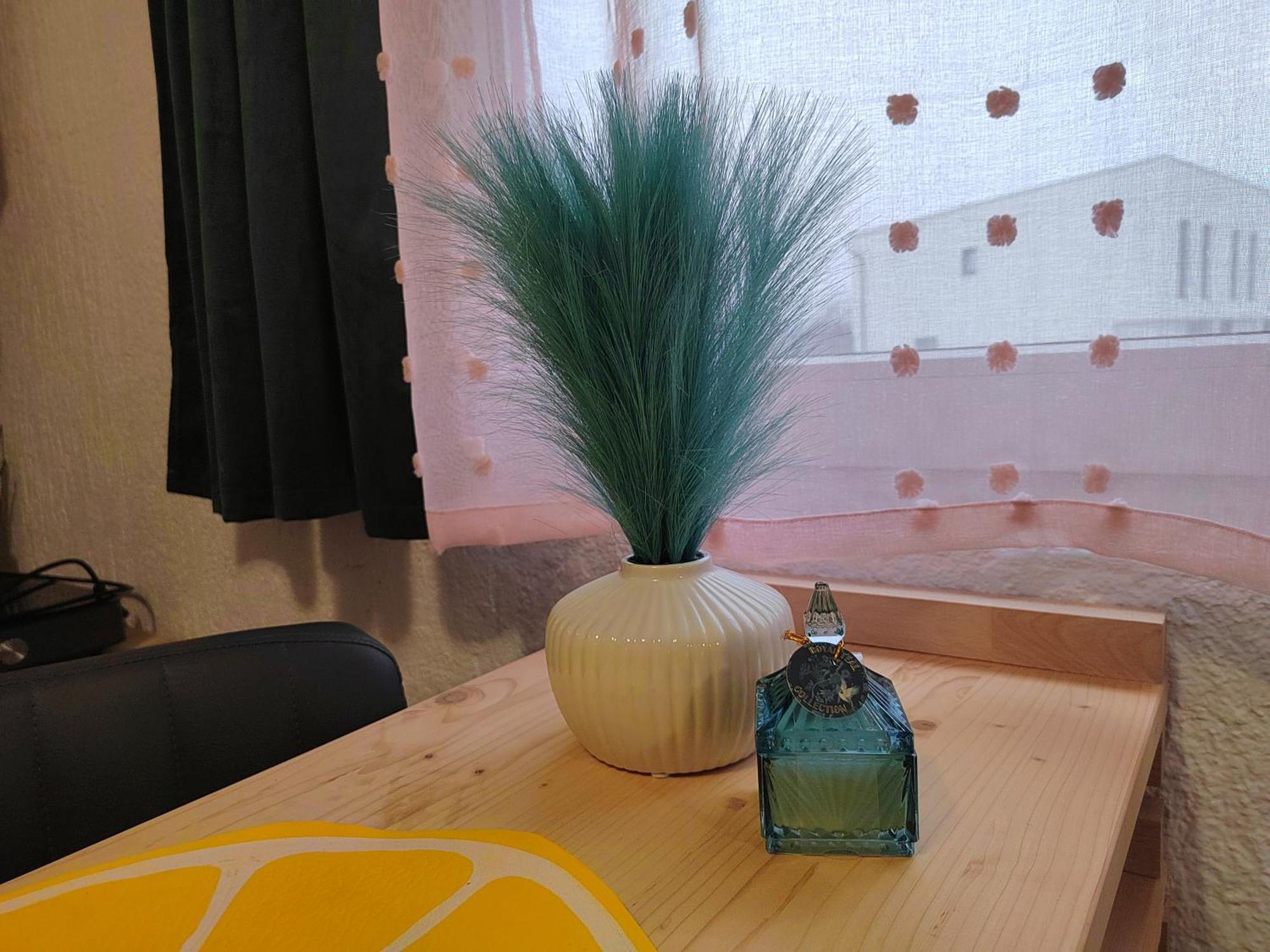 Apartman Jezz Ii, Zagabria Esterno foto