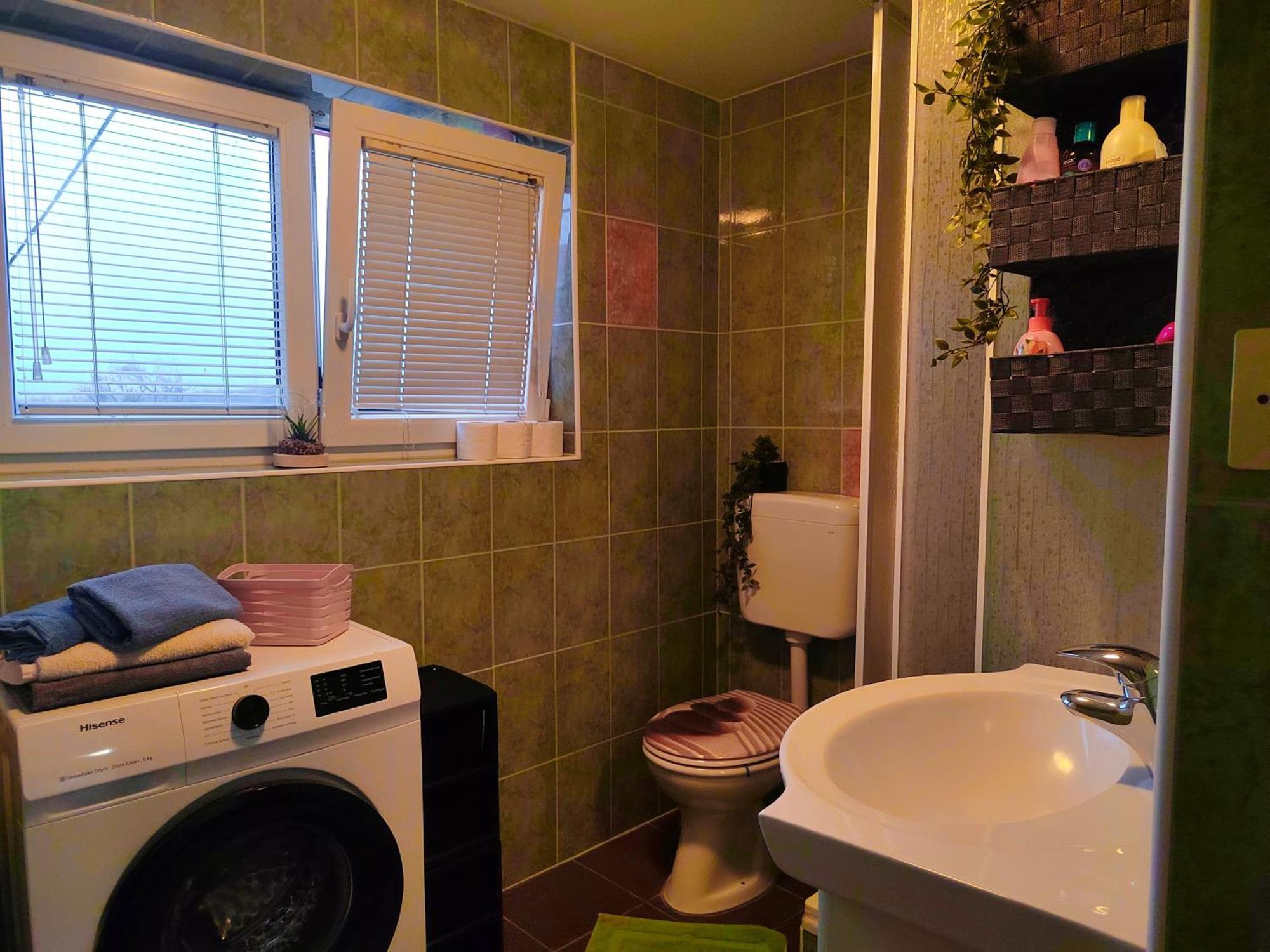 Apartman Jezz Ii, Zagabria Esterno foto