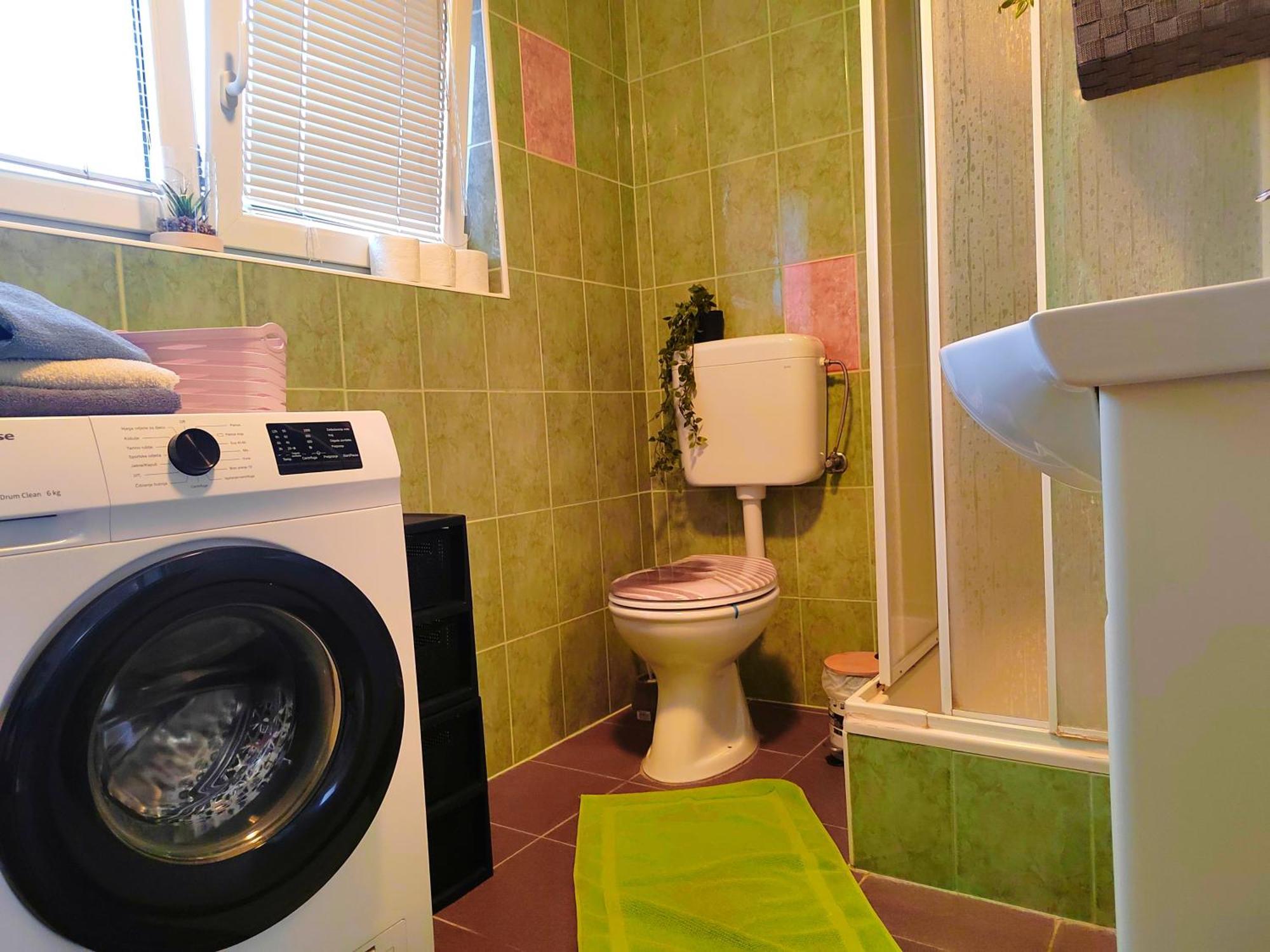 Apartman Jezz Ii, Zagabria Esterno foto