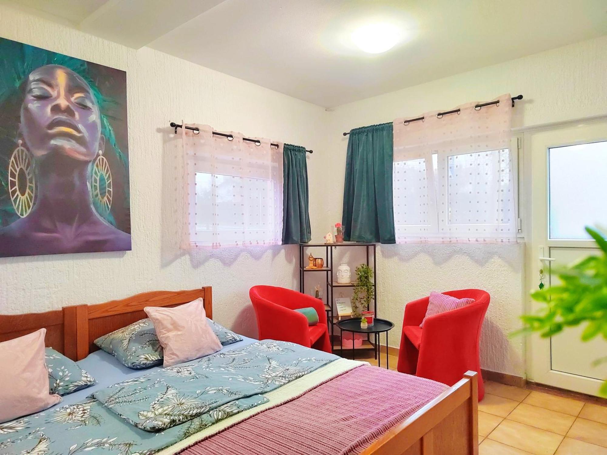 Apartman Jezz Ii, Zagabria Esterno foto