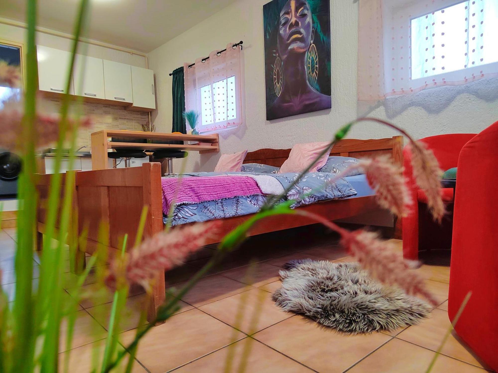 Apartman Jezz Ii, Zagabria Esterno foto
